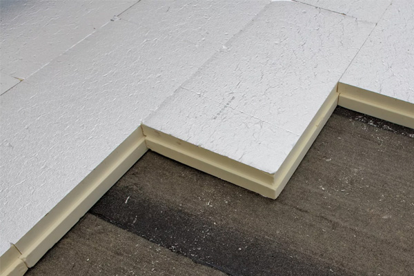 Insulation 