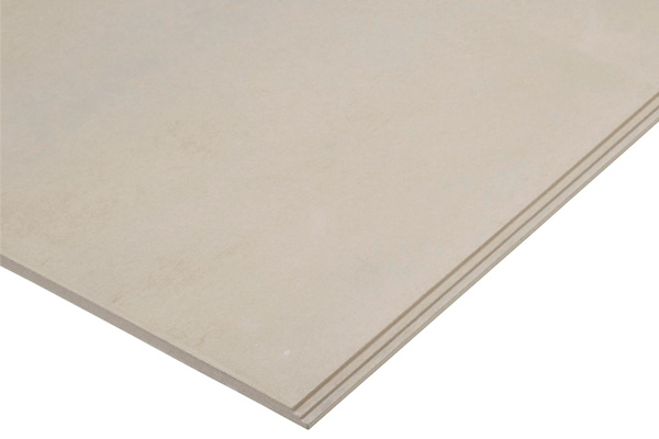 BGC Fibre Cement 